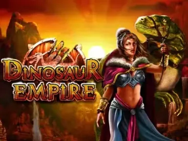 BoomsBet Casino screenshot
